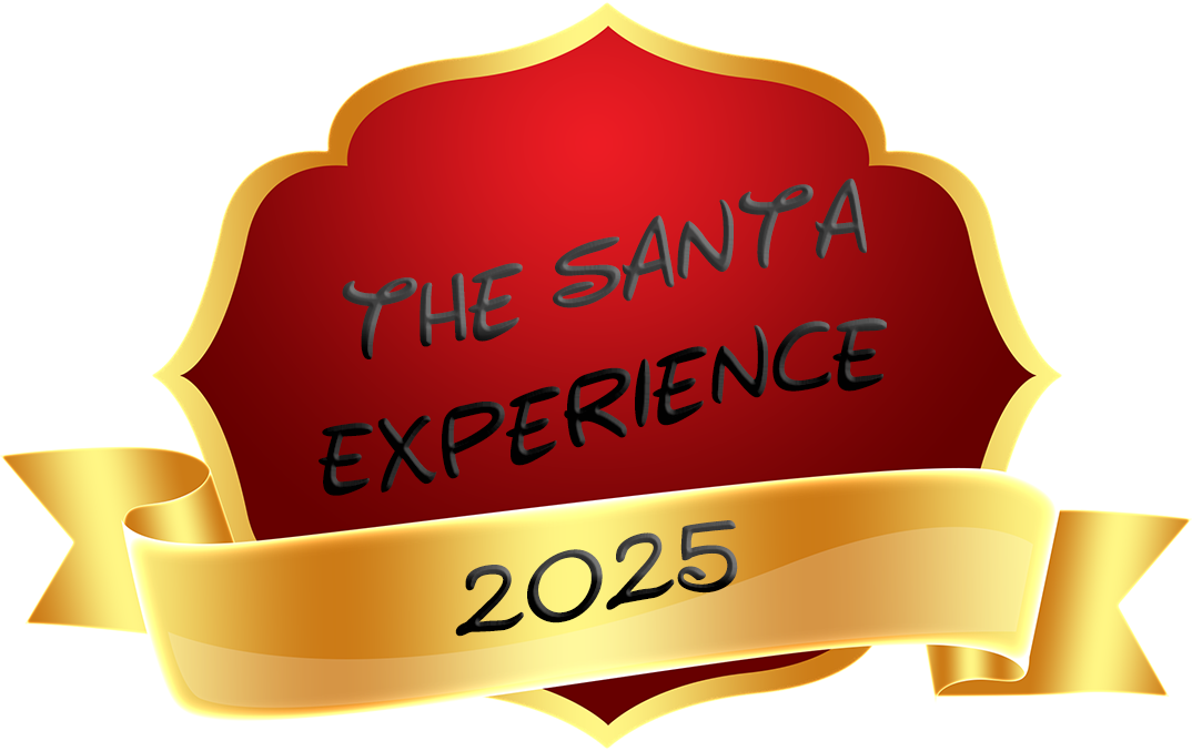 Christmas 2025 banner