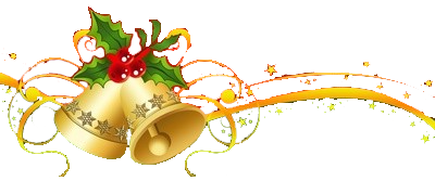 Christmas Bell