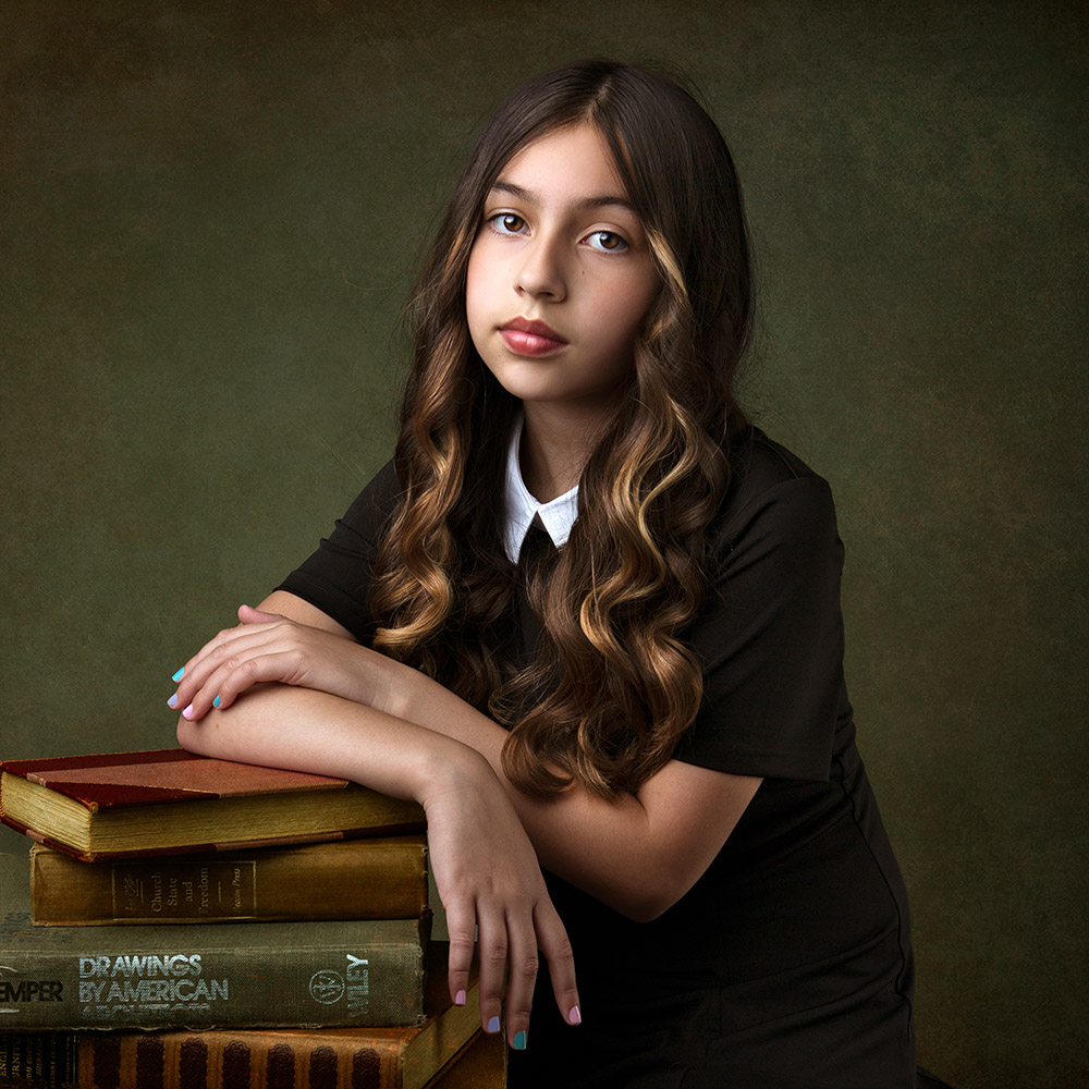 Unschool Home School photo #1 by Leona Darnell