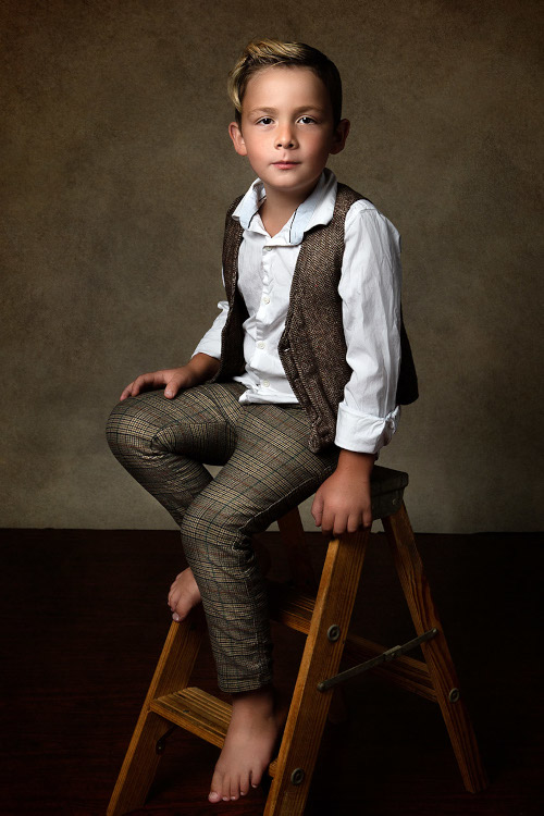 Unschool Home School photo #2 by Leona Darnell