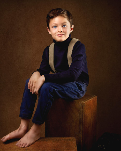 Unschool Home School photo #3 by Leona Darnell