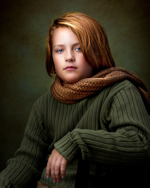 Unschool Home School photo #4 by Leona Darnell